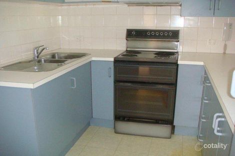 Property photo of 27/26 Carr Street St Lucia QLD 4067