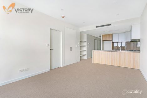 1004/11 Hassall St, Parramatta, NSW 2150