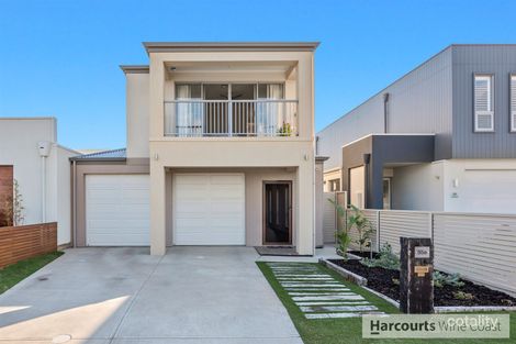 55a Compass Dr, Seaford, SA 5169