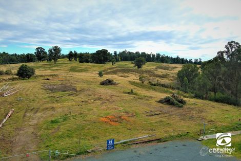 4 Trevaskis Rd, Wairewa, VIC 3887