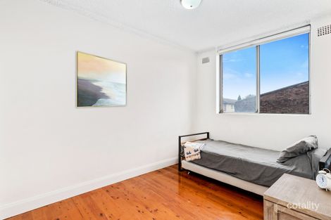 Property photo of 5/525-527 New Canterbury Road Dulwich Hill NSW 2203