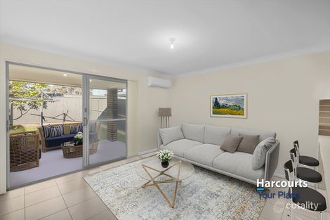5 Ancher Pl, Ropes Crossing, NSW 2760