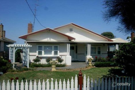 57 Roughead St, Leongatha, VIC 3953