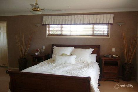 Property photo of 50 Castle Hill Drive Murrumba Downs QLD 4503