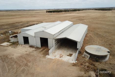 1771 Devils Creek South Rd, Gairdner, WA 6337