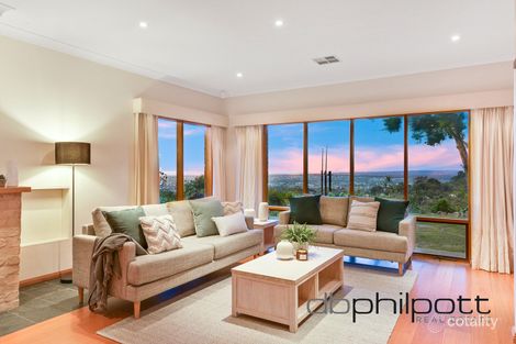 Property photo of 27 Woodland Way Teringie SA 5072
