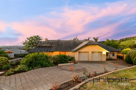 Property photo of 27 Woodland Way Teringie SA 5072
