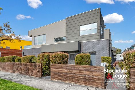 Property photo of 8/1 Gladstone Parade Glenroy VIC 3046
