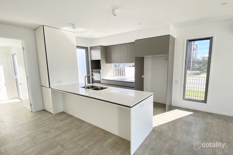 Property photo of 27 Captain Avenue Newport QLD 4020