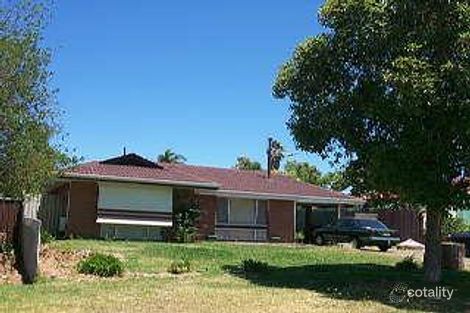 Property photo of 45 Norland Way Spearwood WA 6163