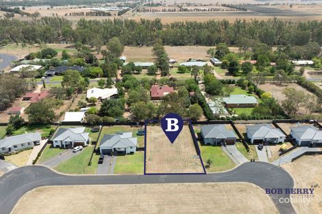 23 Waterford Cct, Narromine, NSW 2821