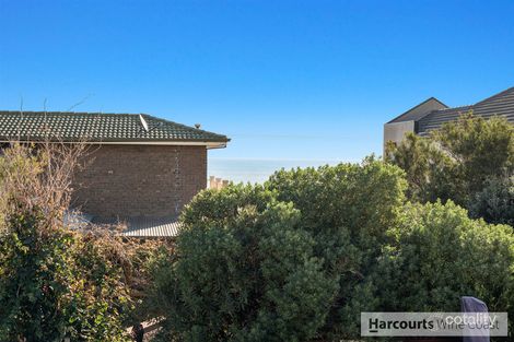 Property photo of 55A Compass Drive Seaford SA 5169
