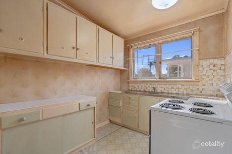 Property photo of 46 Cabramatta Avenue Miller NSW 2168