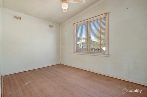 Property photo of 46 Cabramatta Avenue Miller NSW 2168