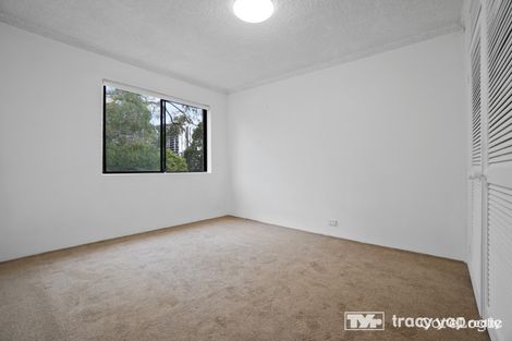 Property photo of 14/7 Peach Tree Road Macquarie Park NSW 2113