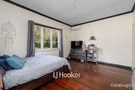 22 Nuytsia Ave, Carey Park, WA 6230