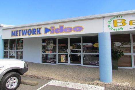 4/281 J Hickey Ave, Clinton, QLD 4680