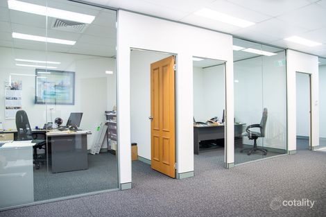 3 Packard Ave, Castle Hill, NSW 2154