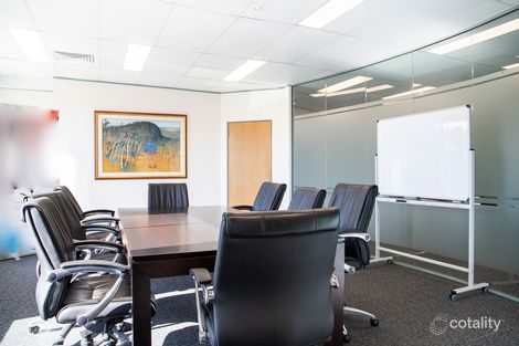 2/3 Packard Ave, Castle Hill, NSW 2154