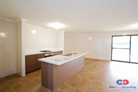 Property photo of 116 Chapple Drive Australind WA 6233