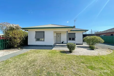 Property photo of 2 Bartley Street Forbes NSW 2871