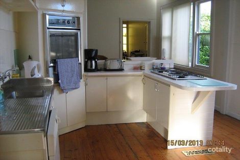 Property photo of 846 Melbourne Road Sorrento VIC 3943