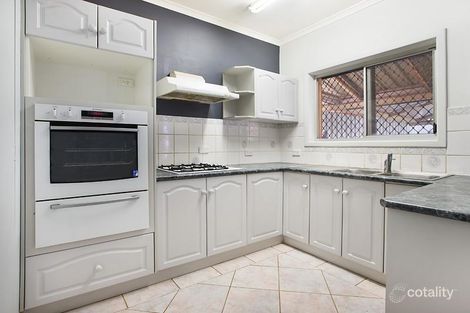 Property photo of 31 Radley Drive Baynton WA 6714