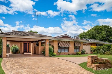 78 York Rd, South Penrith, NSW 2750