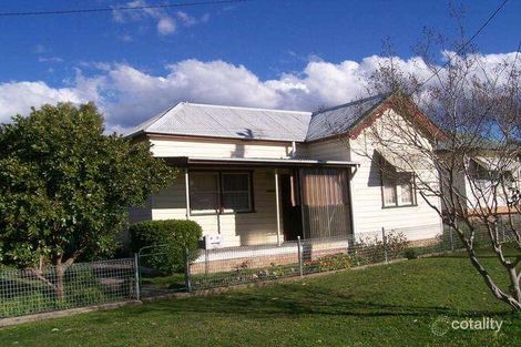 48 Coronation St, Kurri Kurri, NSW 2327