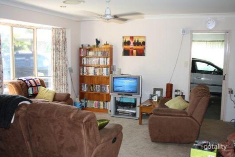 Property photo of 12 Cedar Court Tinana QLD 4650