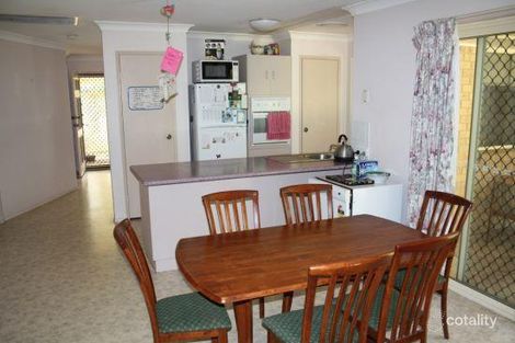 Property photo of 12 Cedar Court Tinana QLD 4650