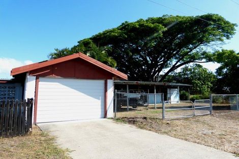 Property photo of 173 Stuart Drive Wulguru QLD 4811