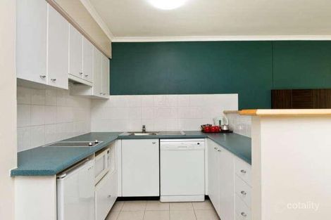 Property photo of 611/54-68 West Esplanade Manly NSW 2095