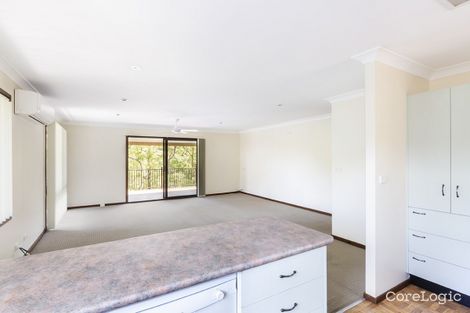 Property photo of 14 Durali Avenue Winmalee NSW 2777