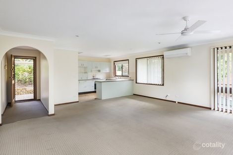 Property photo of 14 Durali Avenue Winmalee NSW 2777