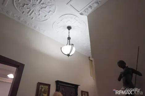 14 Arthur St, Carlton, NSW 2218