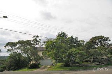 92 Arthur St, Forestville, NSW 2087