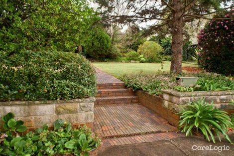 Property photo of 4 Lynwood Avenue Killara NSW 2071