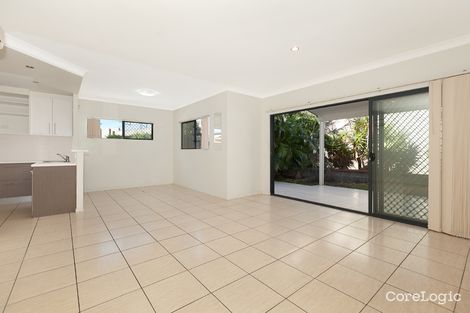 Property photo of 26/50 Ryans Road Northgate QLD 4013