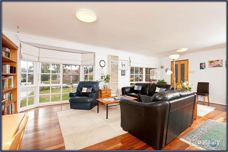 Property photo of 20 Smalley Circuit Giralang ACT 2617