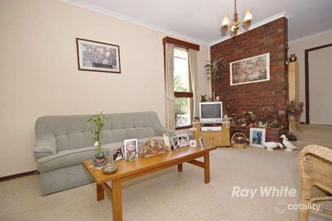Property photo of 29 Matlock Road Boronia VIC 3155