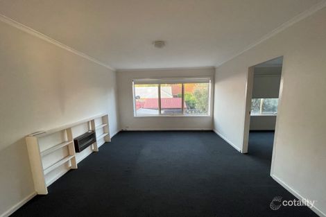 Property photo of 10/65 Bayswater Road Kensington VIC 3031