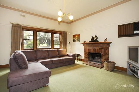 Property photo of 34 Bath Road Glen Iris VIC 3146