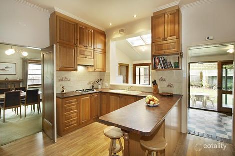 Property photo of 34 Bath Road Glen Iris VIC 3146