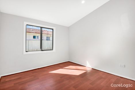Property photo of 51 Cowper Circle Quakers Hill NSW 2763