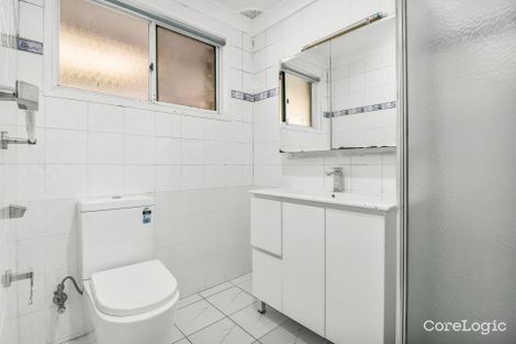 Property photo of 51 Cowper Circle Quakers Hill NSW 2763