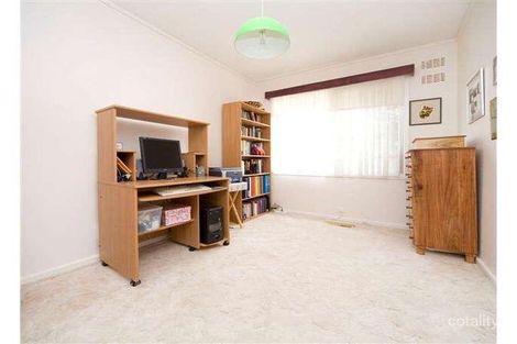 Property photo of 10 Harris Street Hackett ACT 2602