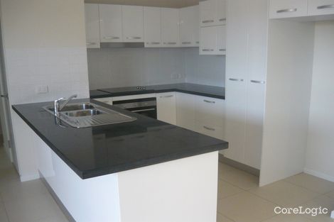 Property photo of 2/321-341 Angus Smith Drive Douglas QLD 4814