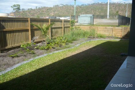 Property photo of 2/321-341 Angus Smith Drive Douglas QLD 4814