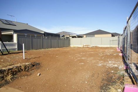 Property photo of 6 Orton Crescent Maddingley VIC 3340